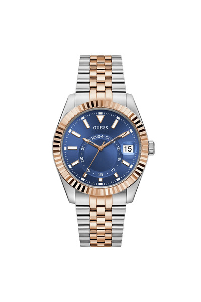 Guess Gugw0977G5 Men's Wristwatch