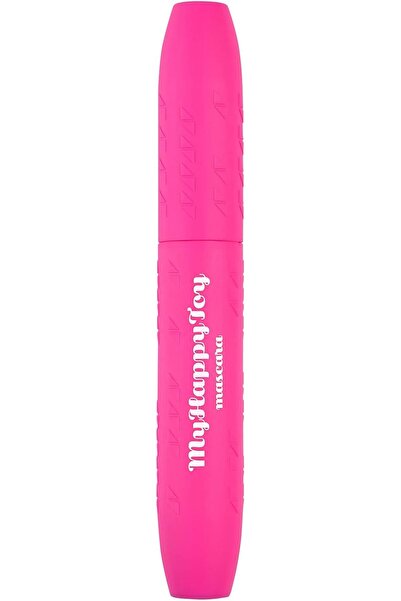 diego dalla palma My Happy Toy Mascara No. 152, Pink