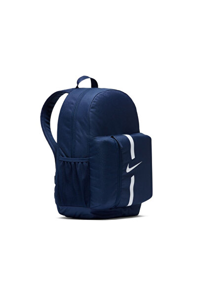 Nike Unisex Okul Çantası Ve Sırt Çantası