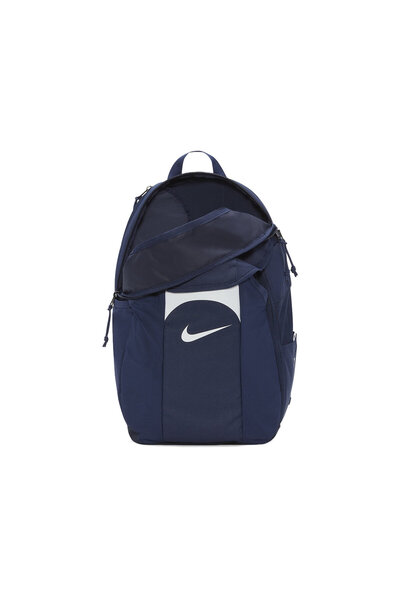 Nike Backpack School Bag Suitable for Daily Use