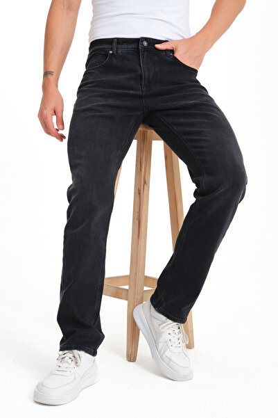 2002 jeans Kot pantolon