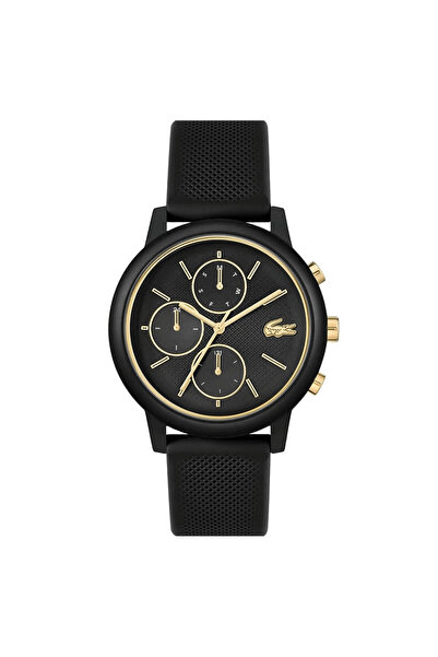 Lacoste LAC2011469 Erkek Kol Saati