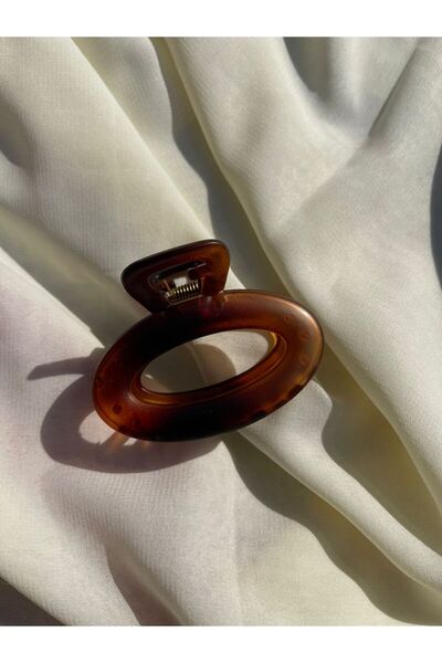 STEELSPARK دريا مانتال توكا