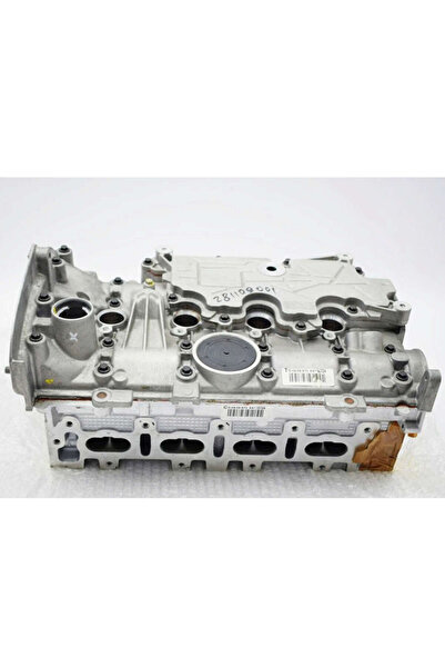 Genel Markalar SİLİNDİR KAPAK RENAULT CLİO III 1.6 16V ENG. K4M800-801-804 - ...