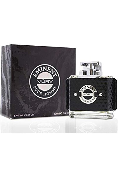 Vurv اميننت للرجال 100 مل او دي بارفان