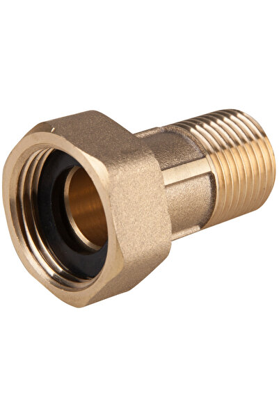 EVOSANITARY Ολλανδός Apometru 1102 - 10 Buc 3/4FI-1/2FE ίντσα