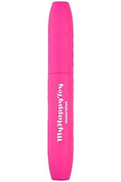 diego dalla palma My Happy Toy Mascara No. 152, Pink