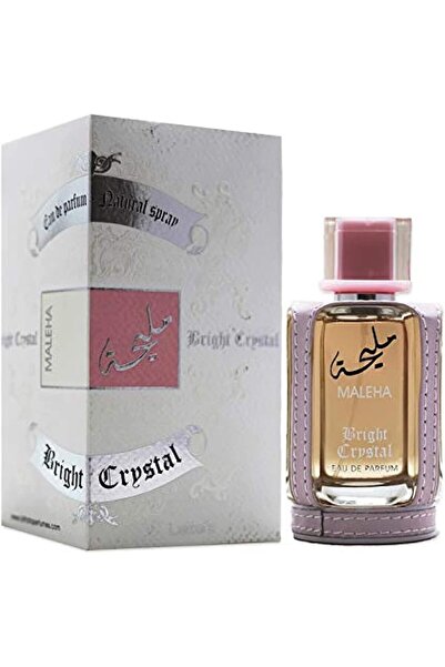 Other عطر مليحة برايت، أو دو بارفان، 100 مل