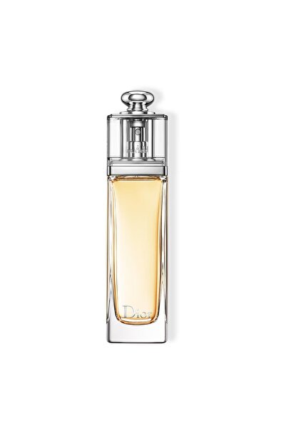 Dior Addict EDT 50ML Kadın Parfüm