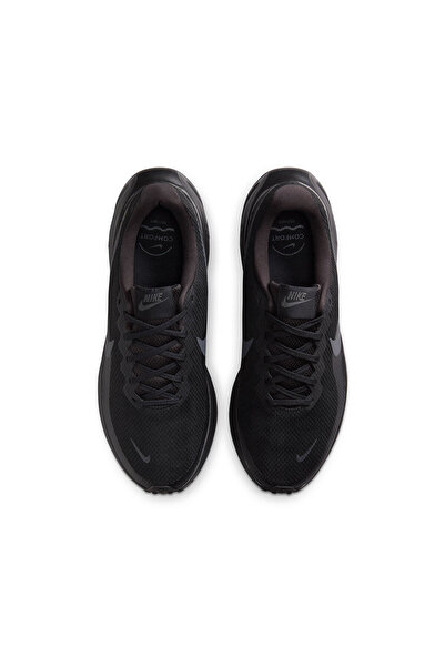 Nike Revolution 8 Walk Running Shoes Yürüyüş Koşu Ayakkabısı Yeni Sezon