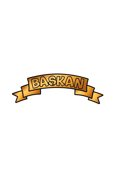 BsElektronik ملصق تصميم شريط لاصق من الجيل الجديد مُزخرف ومُخصص لملصقات التسمية