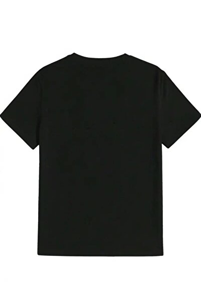 l'eivor Rammstein Printed Men's Cotton T-Shirt