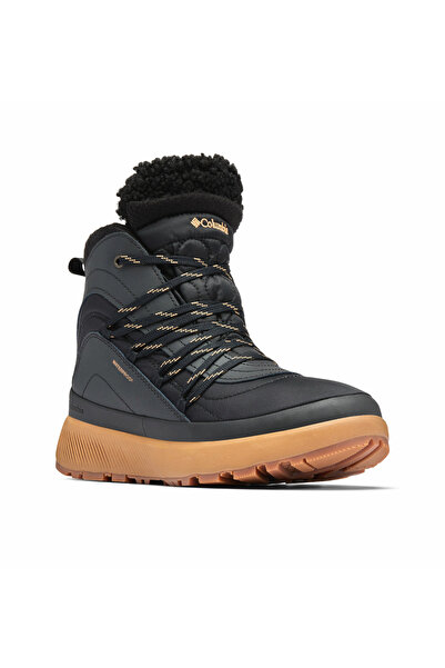 Columbia Red Hills Omni-Heat Women's Snow Boots