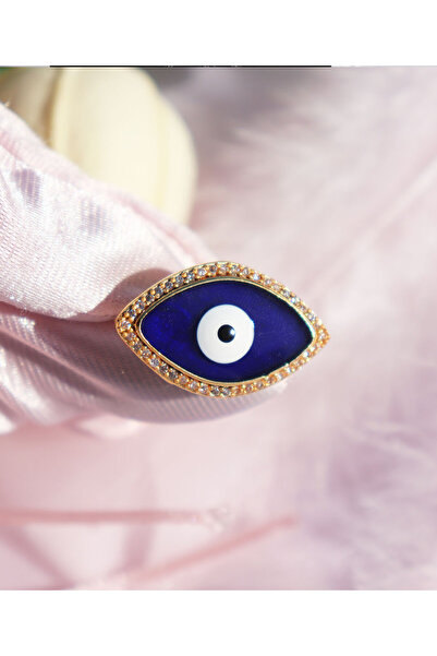 Yenress Collection Fade Ring