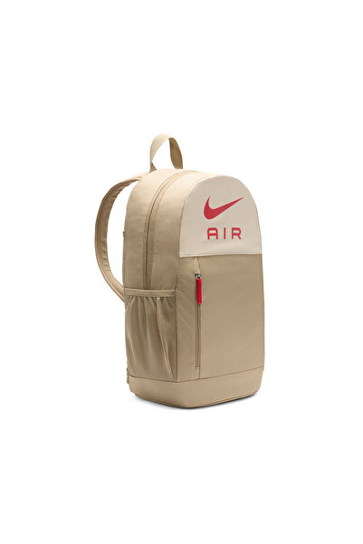 Nike Backpack School Bag Suitable for Daily Use