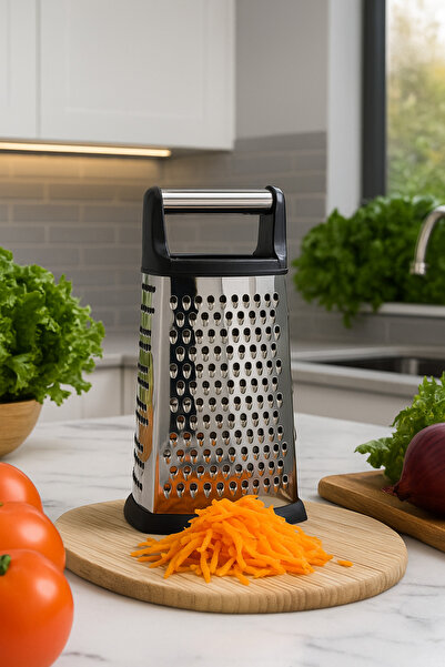 MEYA PİNE مبشرة بيضاوية الشكل من الفولاذ المقاوم للصدأ