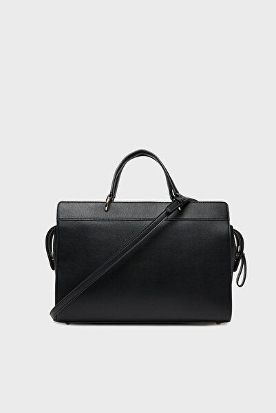 Armani Exchange Large Bag with Logo Removable Strap Bags Xw001553 Af17117 Uc001