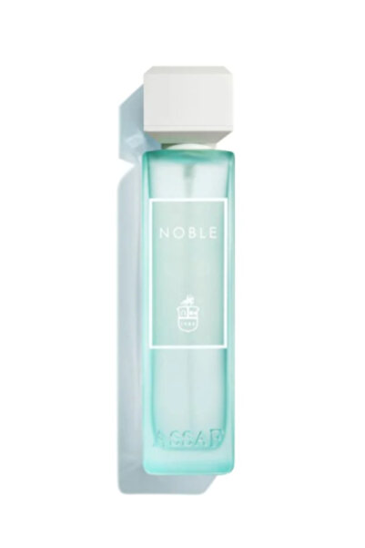 ASAFF Noble by Assaf - Eau de Parfum - 200 ml