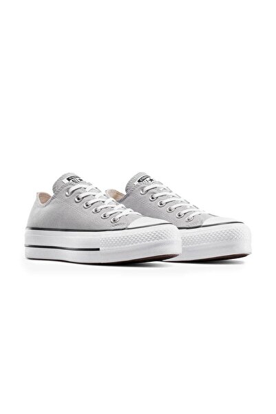 Converse Pantofi Chuck Taylor All Star Lift cu platformă A12958C