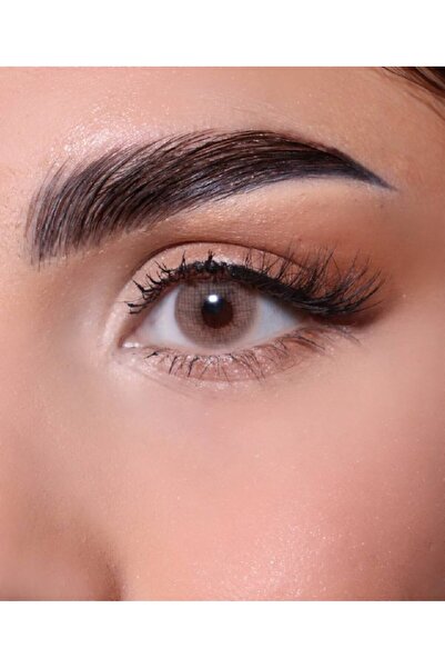 Glense عدسات بيور كورتادو