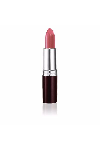 RIMMEL LONDON Lasting Finish Lipstick #077-asia 18 gr