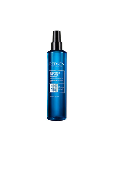 REDKEN Extreme Anti-snap 250 ml