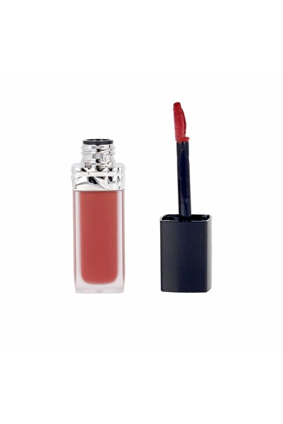 Dior Rouge Forever Rouge #626 6 ml