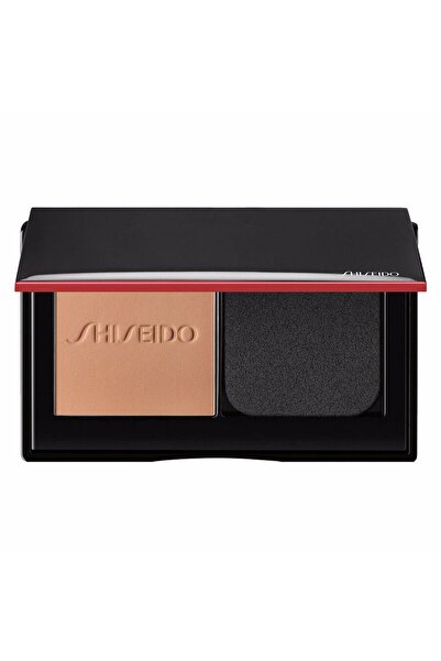 Shiseido Synchro Skin Self-refreshing Custom Finish Powder Fdt. #310 50 ml