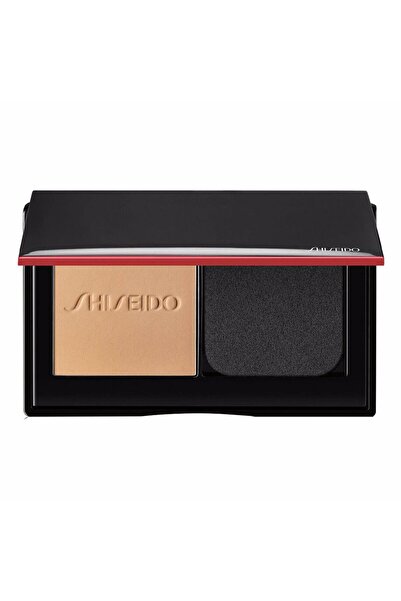 Shiseido Synchro Skin Self-refreshing Custom Finish Powder Fdt. #220 50 ml