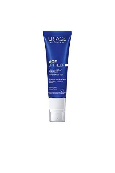Uriage Age Lift Instant Filler Behandlung 30 ml