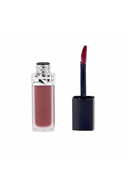 Dior Rouge Forever Rouge #943 6 ml