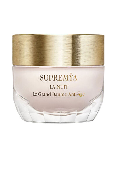 Sisley Supremya La Nuit Le Grand Baume Anti-age 50 ml