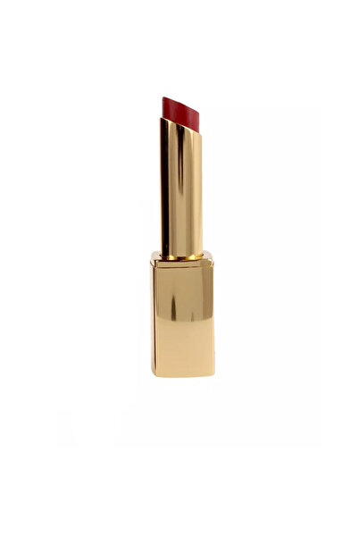 Chanel Rouge Allure L'extrait Nachfüllbarer Lippenstift Nr. 868 Rouge Exce...
