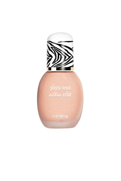 Sisley Phyto-teint Ultra Éclat #1c-blütenblatt 30 ml