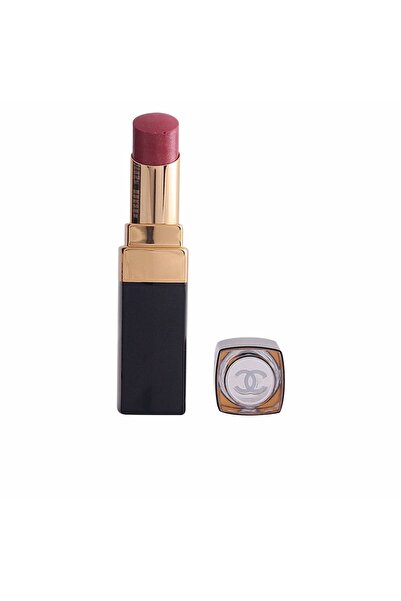 Chanel Rouge Coco Flash #82-live