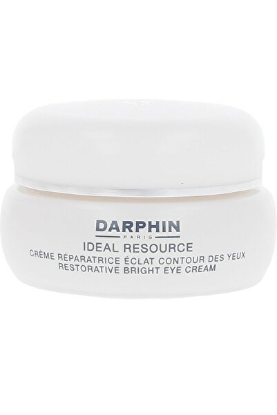 Darphin Ideal Resource Leuchtende Augencreme 15 ml