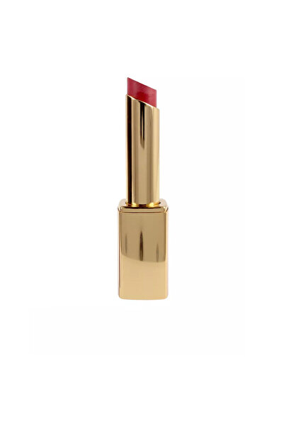Chanel Rouge Allure L'extrait Nachfüllbarer Lippenstift Nr. 818 Independen...