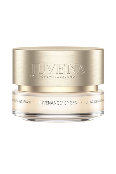 Juvena Juvenance Epigen Tagescreme Lifting Anti-falten 50 ml