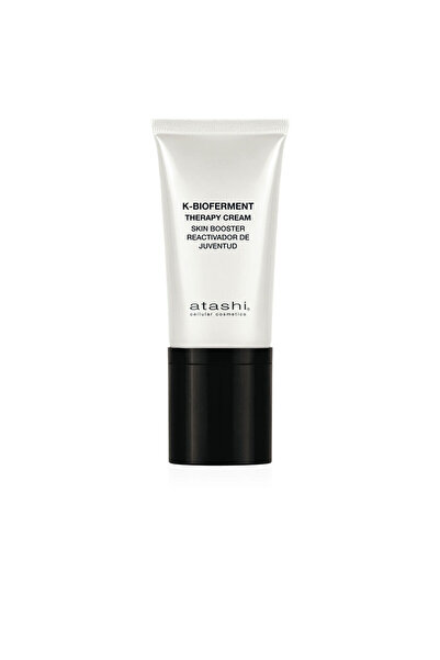 Atashi K-bioferment Creme 50 ml