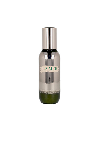 La Mer The Regenerating Serum 30 ml
