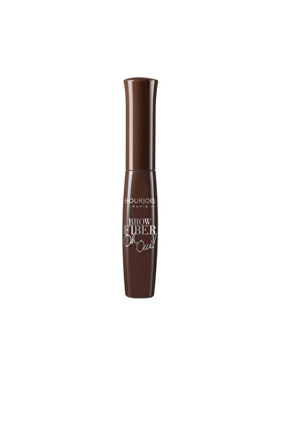 Bourjois Brow Fiber Oh Oui #003 6,65 gr
