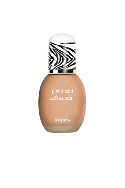 Sisley Phyto-teint Ultra Éclat #3w2-hazel 30 ml