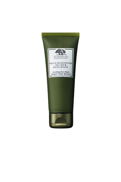 Origins Mega Mushroom Soothing Face Mask 75 ml