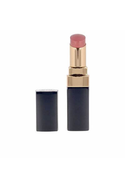 Chanel Rouge Coco Flash #116-easy