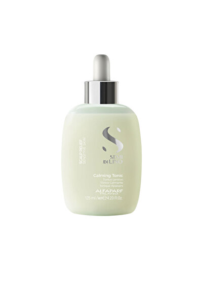 Alfaparf Milano Semi Di Lino Calming Tonic Alfaparf Milano 125 ml