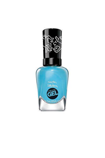 Sally Hansen Wundergel Keita Hani #919-zeitgenössisch-luftig 14,7 ml