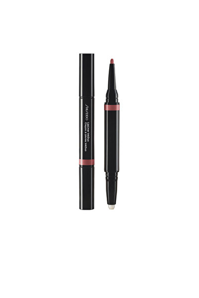 Shiseido Lipliner Tintenduo #03 Mauve 1,1 gr