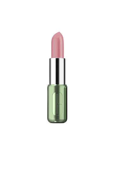 Clinique Pop Longwear Matte Lippenstift #peony Pop 3,9 gr