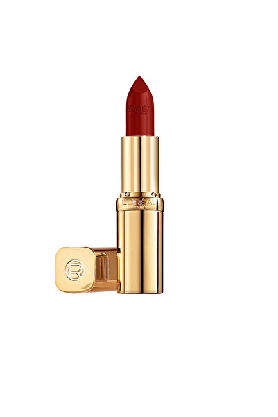 L'Oreal Paris Color Riche Lippenstift #1990-le Bordeaux L'Oréal Paris 4,8 gr
