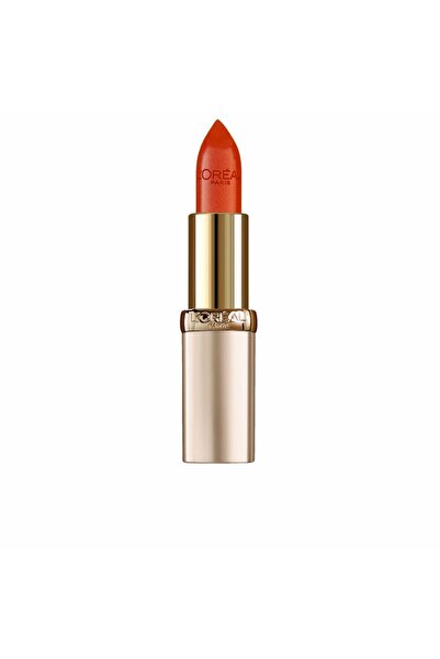 L'Oreal Paris Color Riche Lippenstift #163-orange Magique L'Oréal Paris 4,2 gr